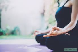 Ontdek de voordelen van mediteren: innerlijke rust en minder stress